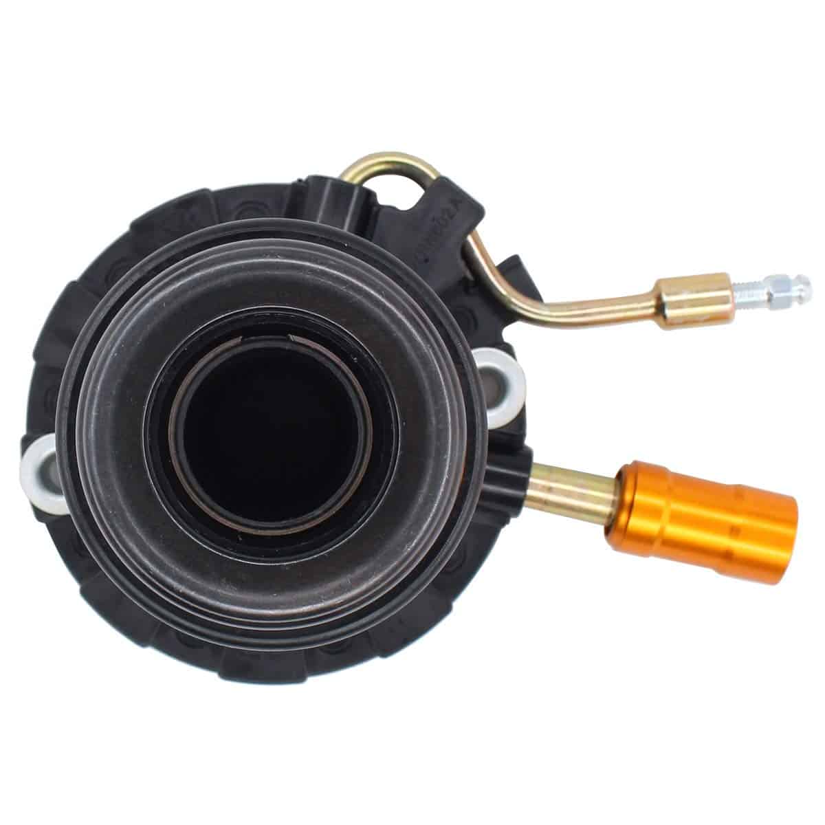 Cilindro esclavo del cojinete del embrague de NewYall para - Imagen 7