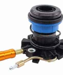 Cilindro esclavo del cojinete del embrague de NewYall para