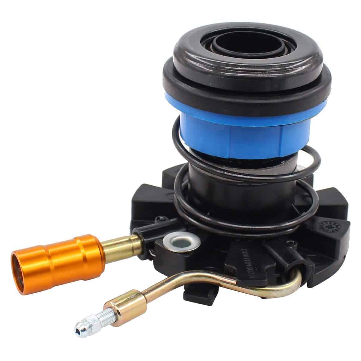 Cilindro esclavo del cojinete del embrague de NewYall para