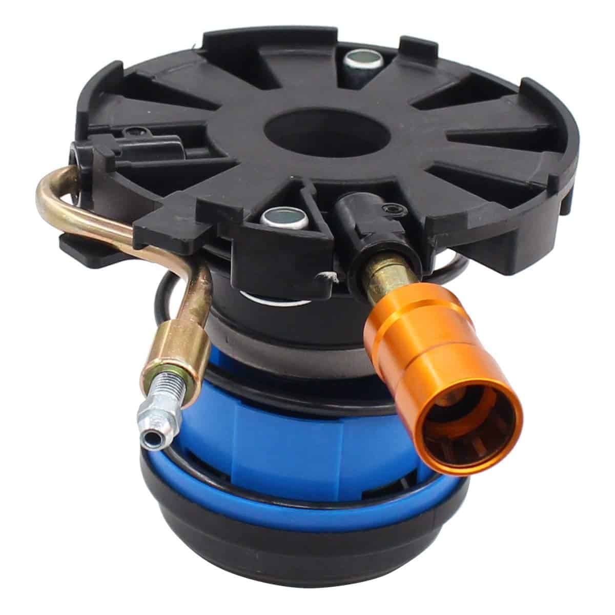 Cilindro esclavo del cojinete del embrague de NewYall para - Imagen 5