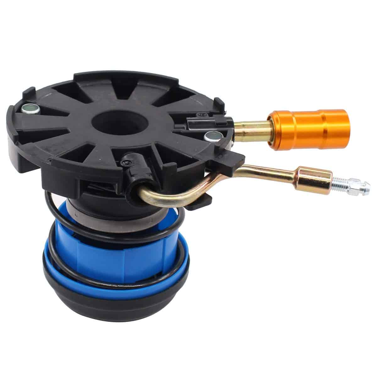 Cilindro esclavo del cojinete del embrague de NewYall para - Imagen 4