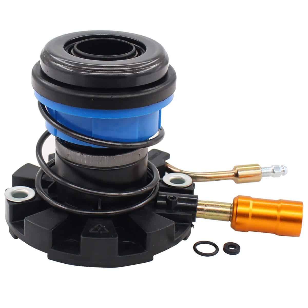 Cilindro esclavo del cojinete del embrague de NewYall para - Imagen 3