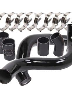 Kit de tubo de intercooler turbo Pipe Boot para Ford 6.0L