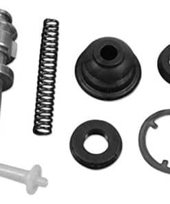 Kit de Reparación de Piezas de Reconstrucción -000R RC51