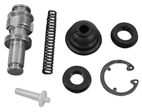 Kit de Reparación de Piezas de Reconstrucción -000R RC51