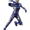 Bandai Tamashii Nations S.H.Figuarts Avengers: Endgame