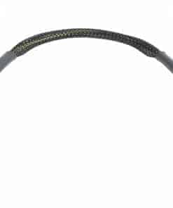 Extensión de cuerpo de aceleración LT Gen 5 de ICT Billet