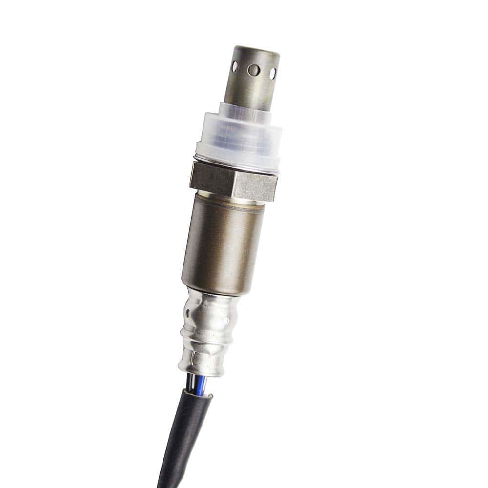 Guniang 2x Sensor de Oxígeno 1 & 2 para 2009-2013 Suzuki - Imagen 8