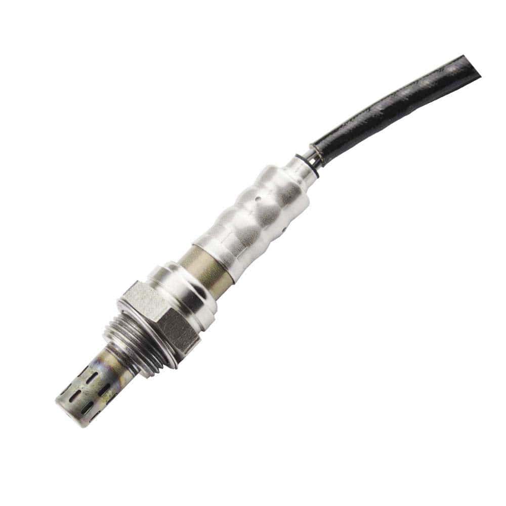 Guniang 2x Sensor de Oxígeno 1 & 2 para 2009-2013 Suzuki - Imagen 7