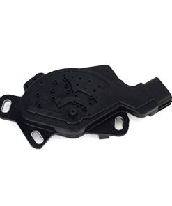 Interruptor de Seguridad Neutro 31918-3AX01 para Nissan