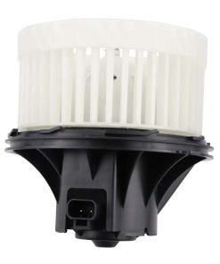 Ventilador de Motor soplador de Aire Acondicionado