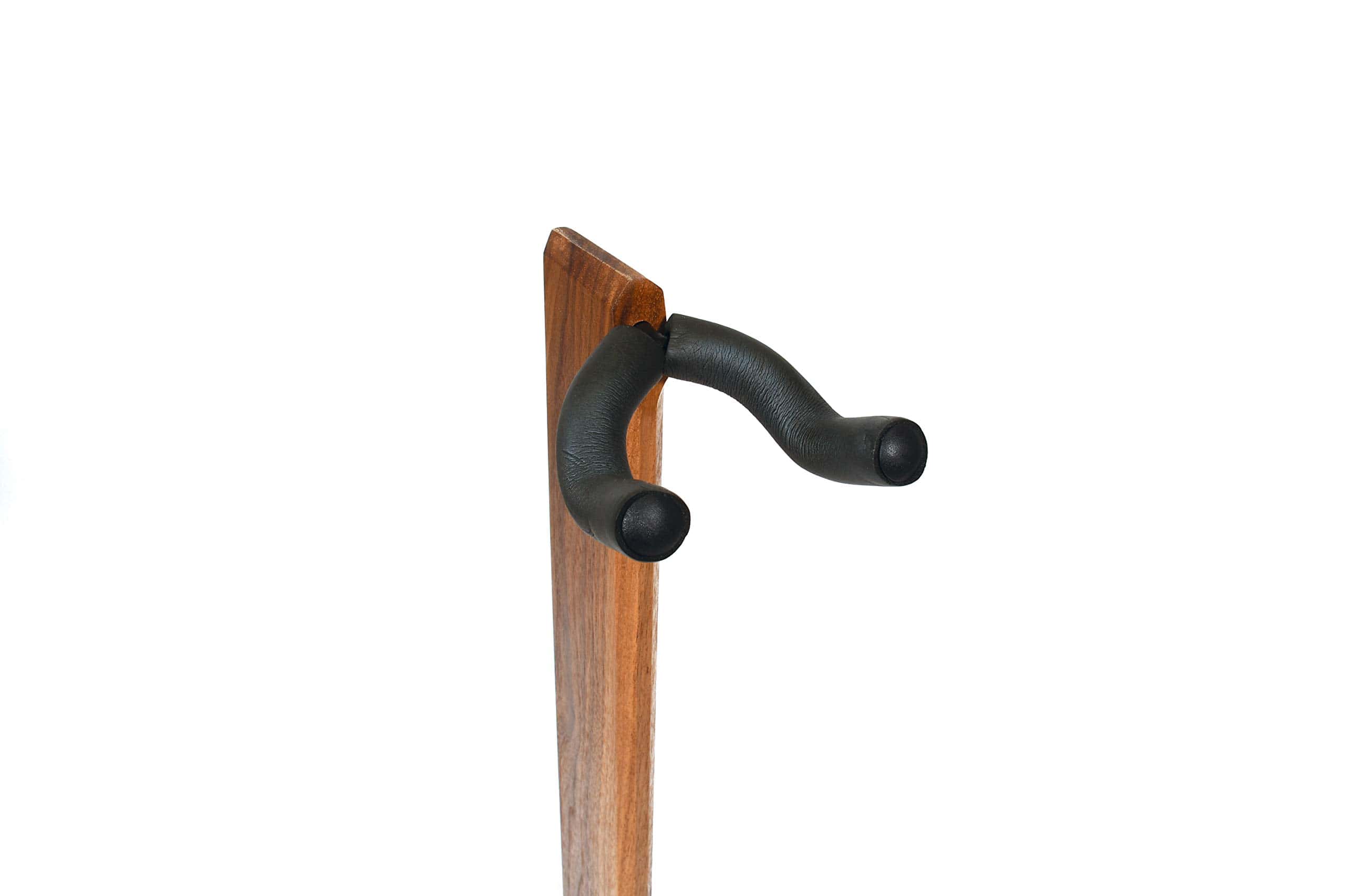 Soporte de guitarra de madera Ruach GS-5 para guitarra - Imagen 7