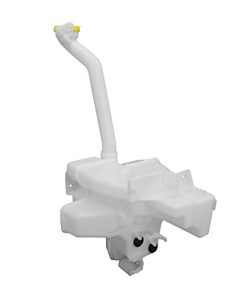 Reservorio de líquido limpiaparabrisas para Subaru Forester