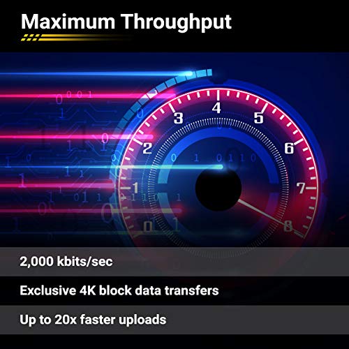 Adaptador OBDLink EX FORScan OBD - Imagen 6