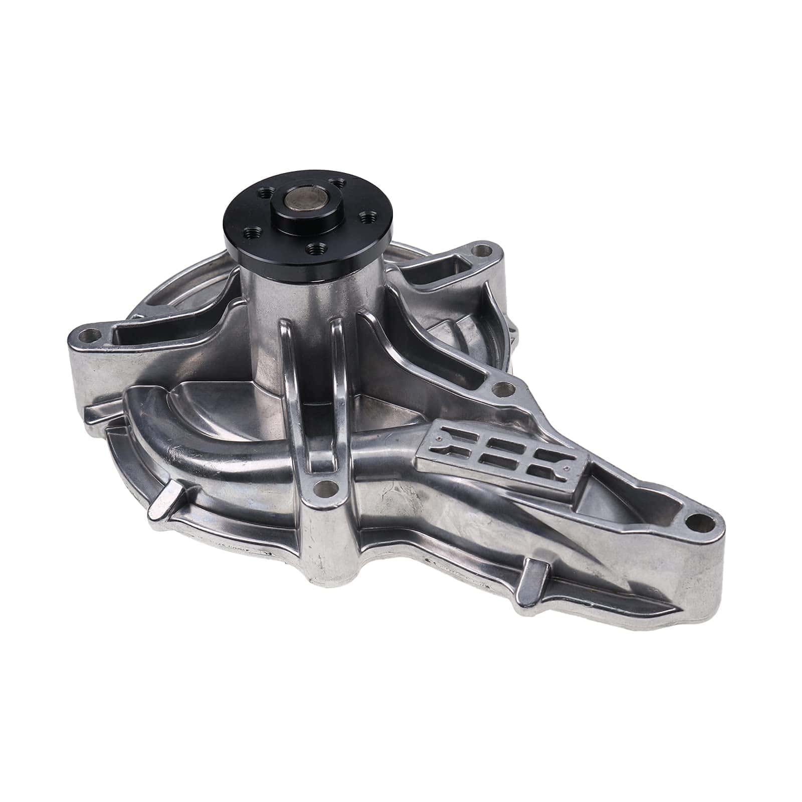 Bomba de agua ZTUOAUMA 85109694 85124623 20744939 20538845 - Imagen 7