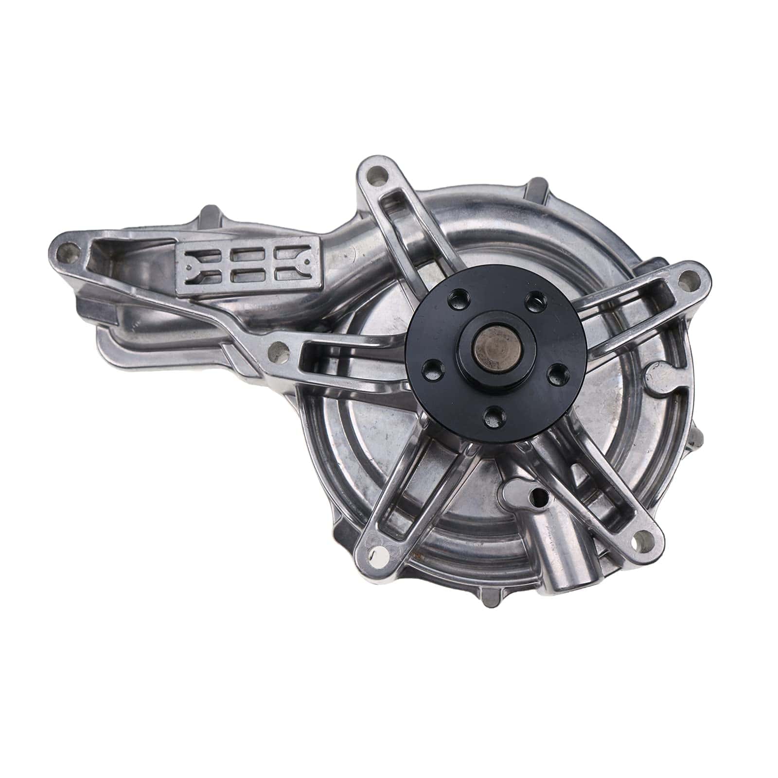 Bomba de agua ZTUOAUMA 85109694 85124623 20744939 20538845 - Imagen 6