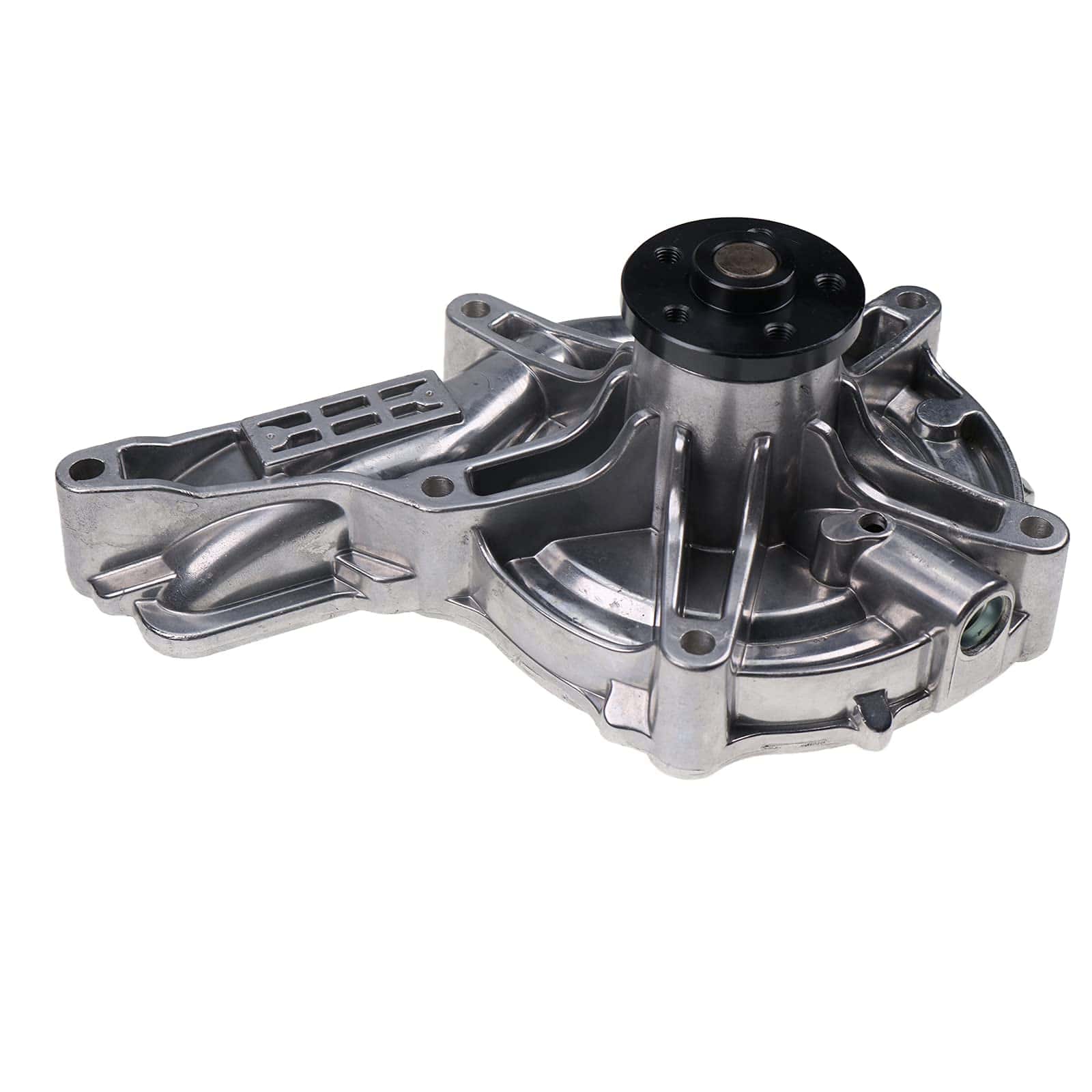 Bomba de agua ZTUOAUMA 85109694 85124623 20744939 20538845 - Imagen 4