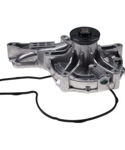 Bomba de agua ZTUOAUMA 85109694 85124623 20744939 20538845