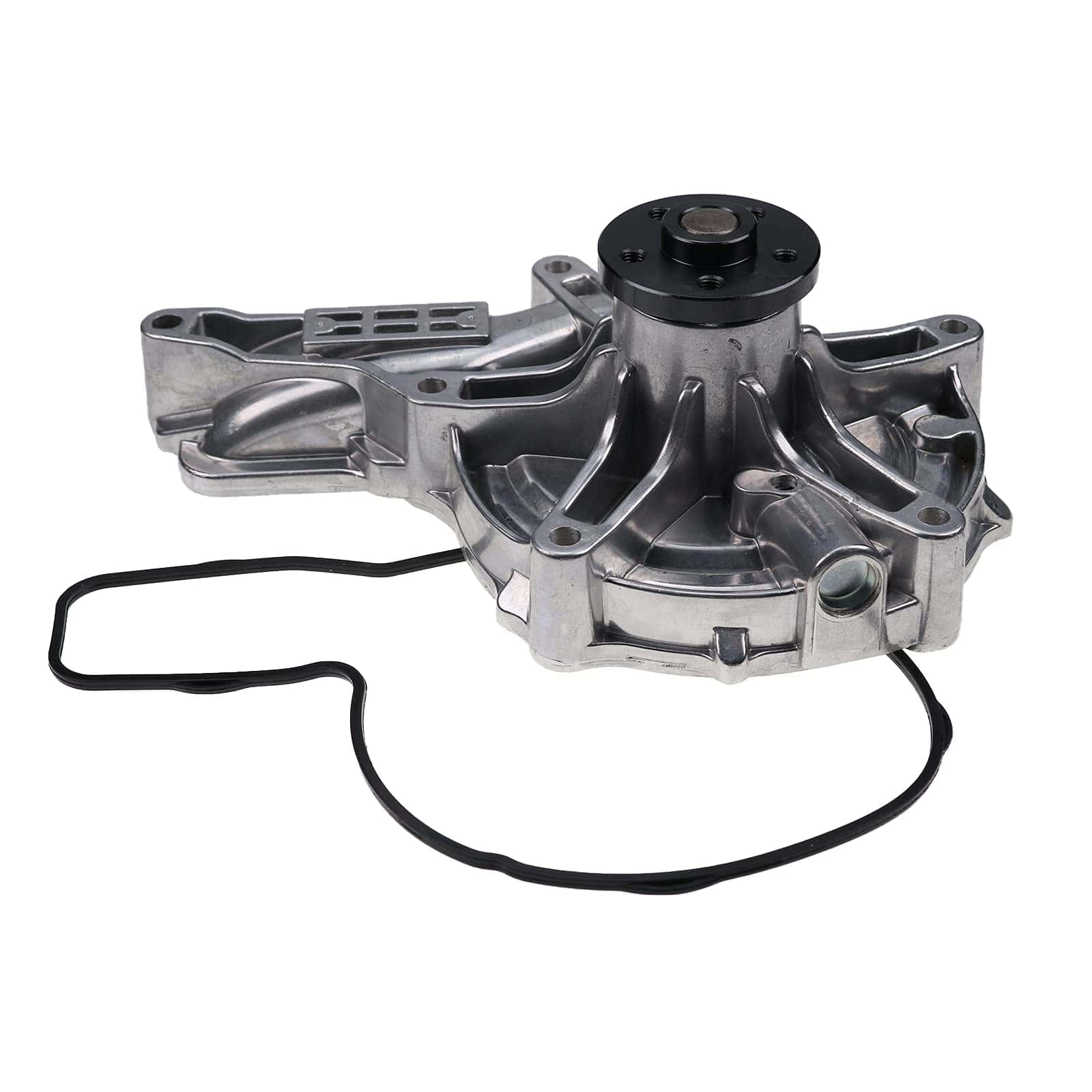 Bomba de agua ZTUOAUMA 85109694 85124623 20744939 20538845