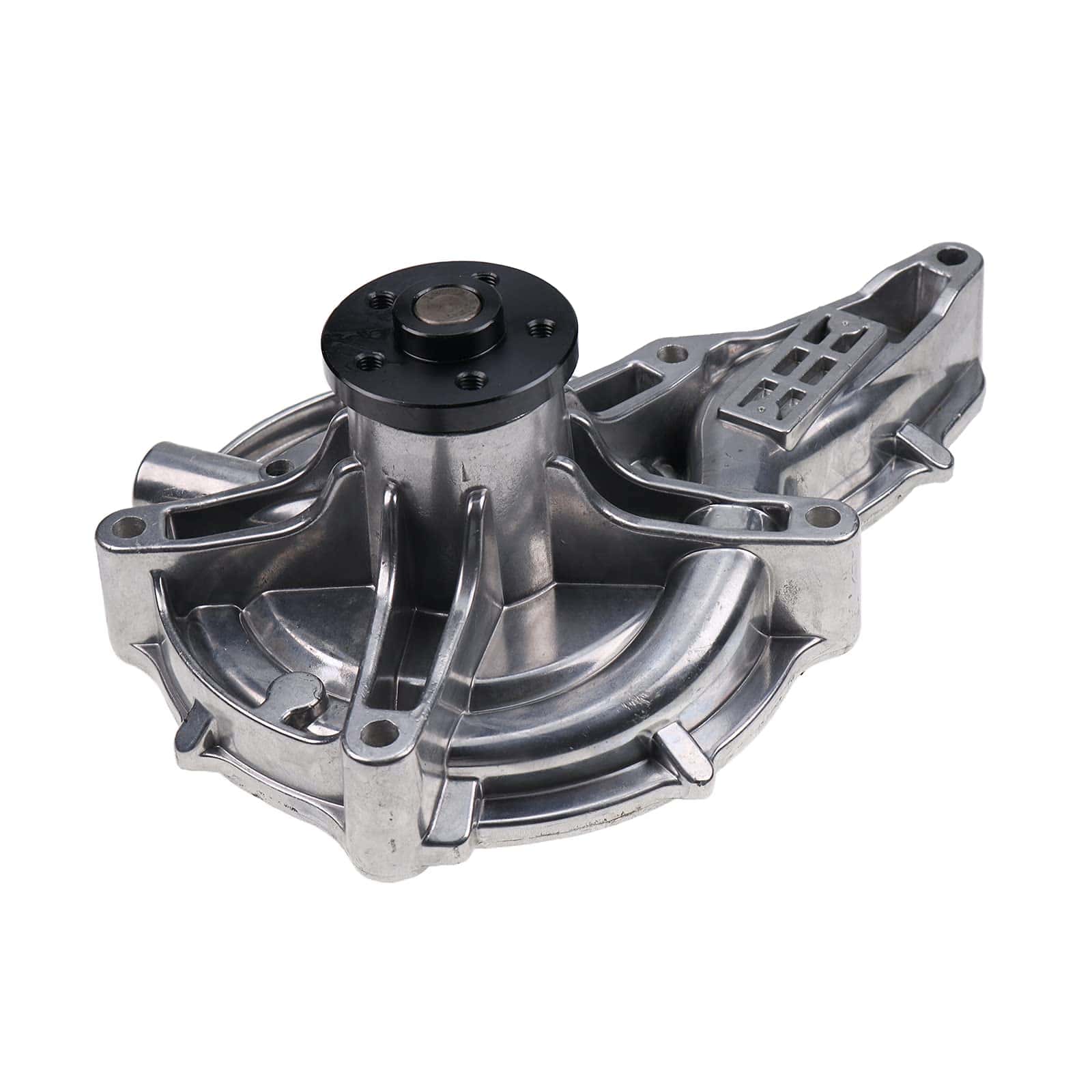 Bomba de agua ZTUOAUMA 85109694 85124623 20744939 20538845 - Imagen 8