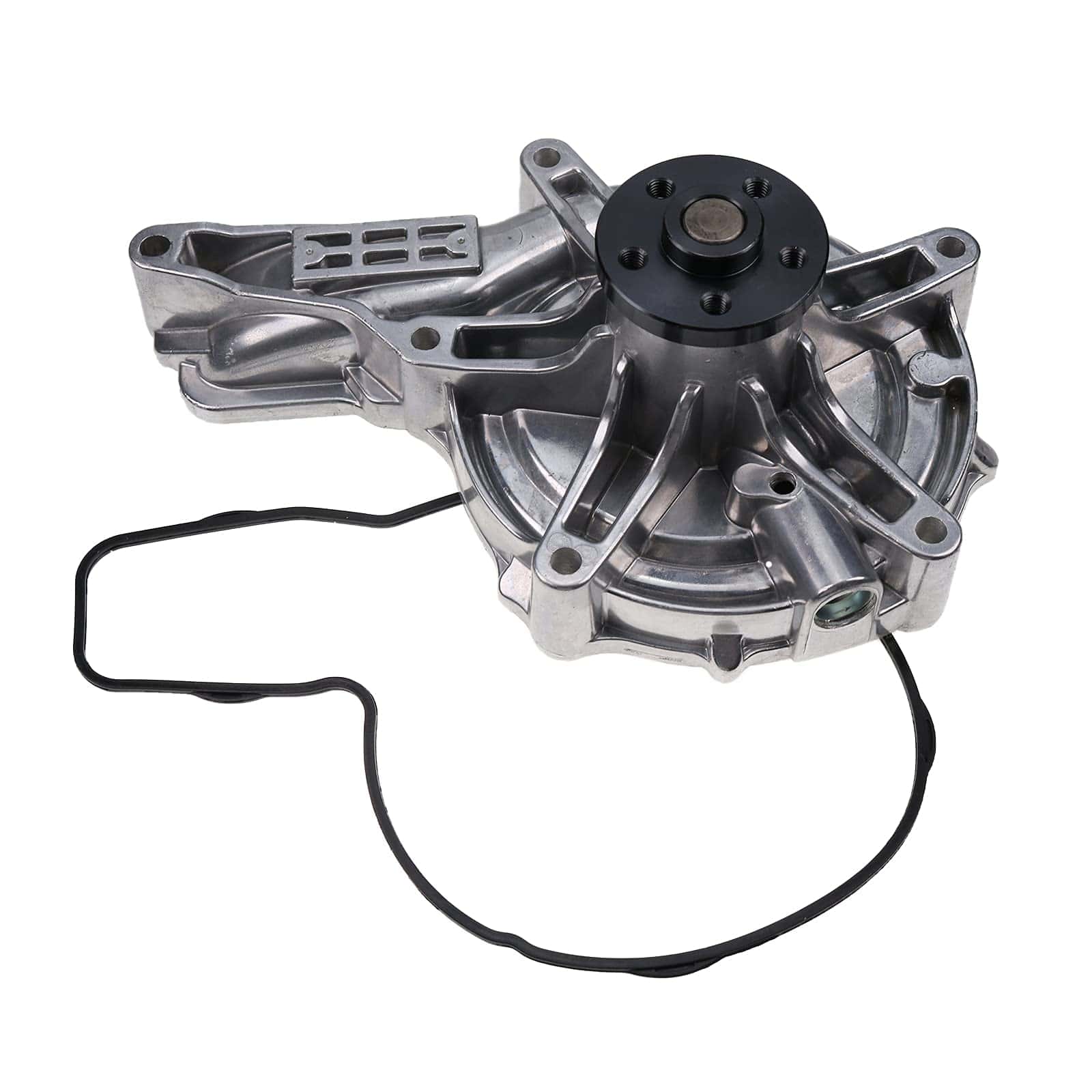 Bomba de agua ZTUOAUMA 85109694 85124623 20744939 20538845 - Imagen 3