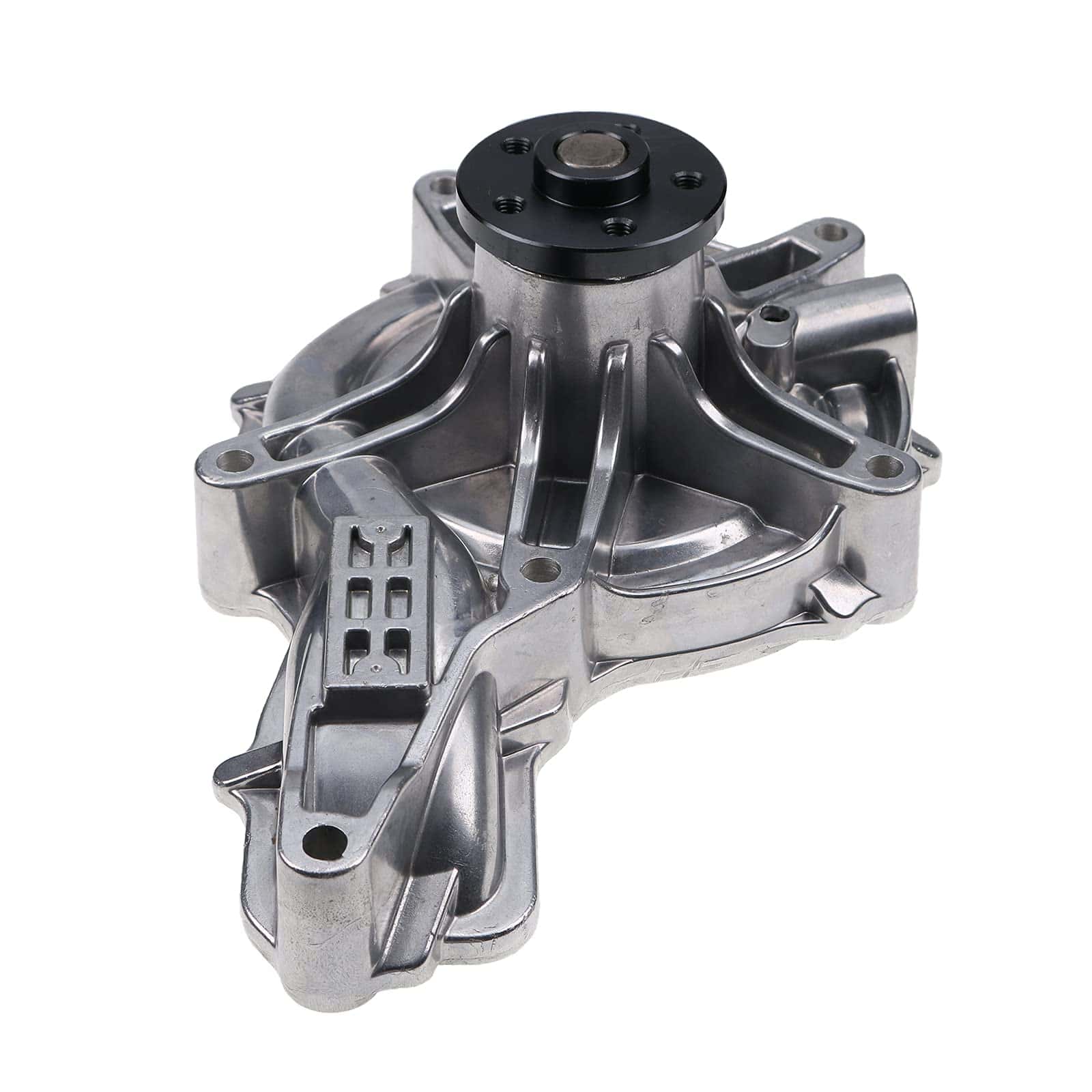 Bomba de agua ZTUOAUMA 85109694 85124623 20744939 20538845 - Imagen 5