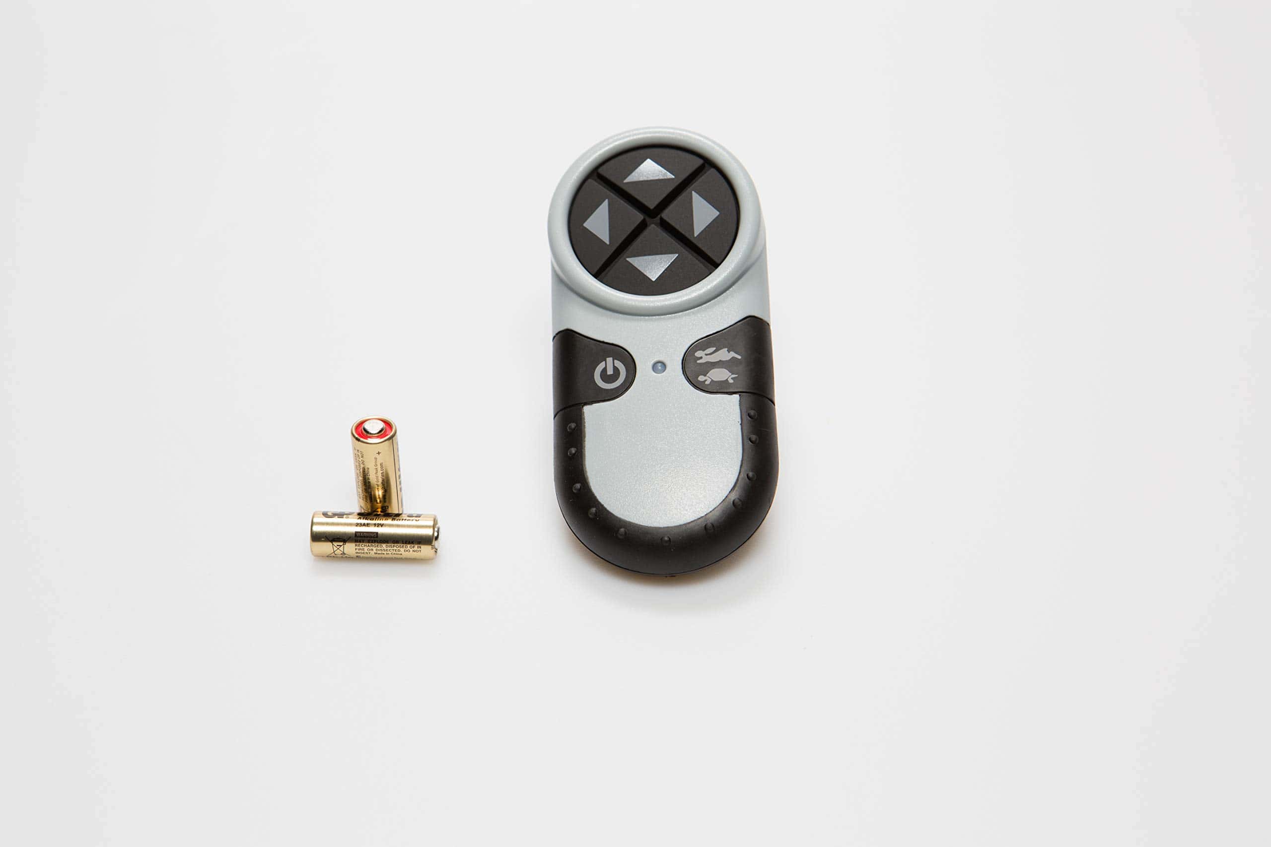 Golight 20074GT Radioray Led Montaje Permanente Dual - Imagen 4