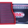 Filtro de aire BMC (FB01025) para CLA/A Class/B Class/GLB