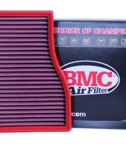 Filtro de aire BMC (FB01025) para CLA/A Class/B Class/GLB