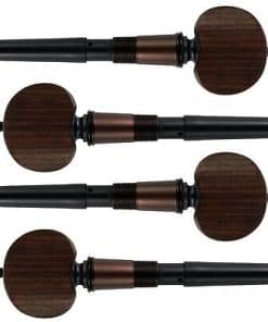 Clavijas de afinación Knilling Perfection para violonchelo