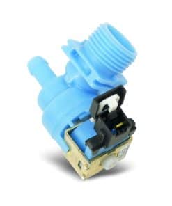 Válvula de Entrada ForeverPRO W10327249 para Lavavajillas