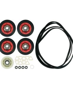 ForeverPRO 4392067 Kit de Reparación para Secadora