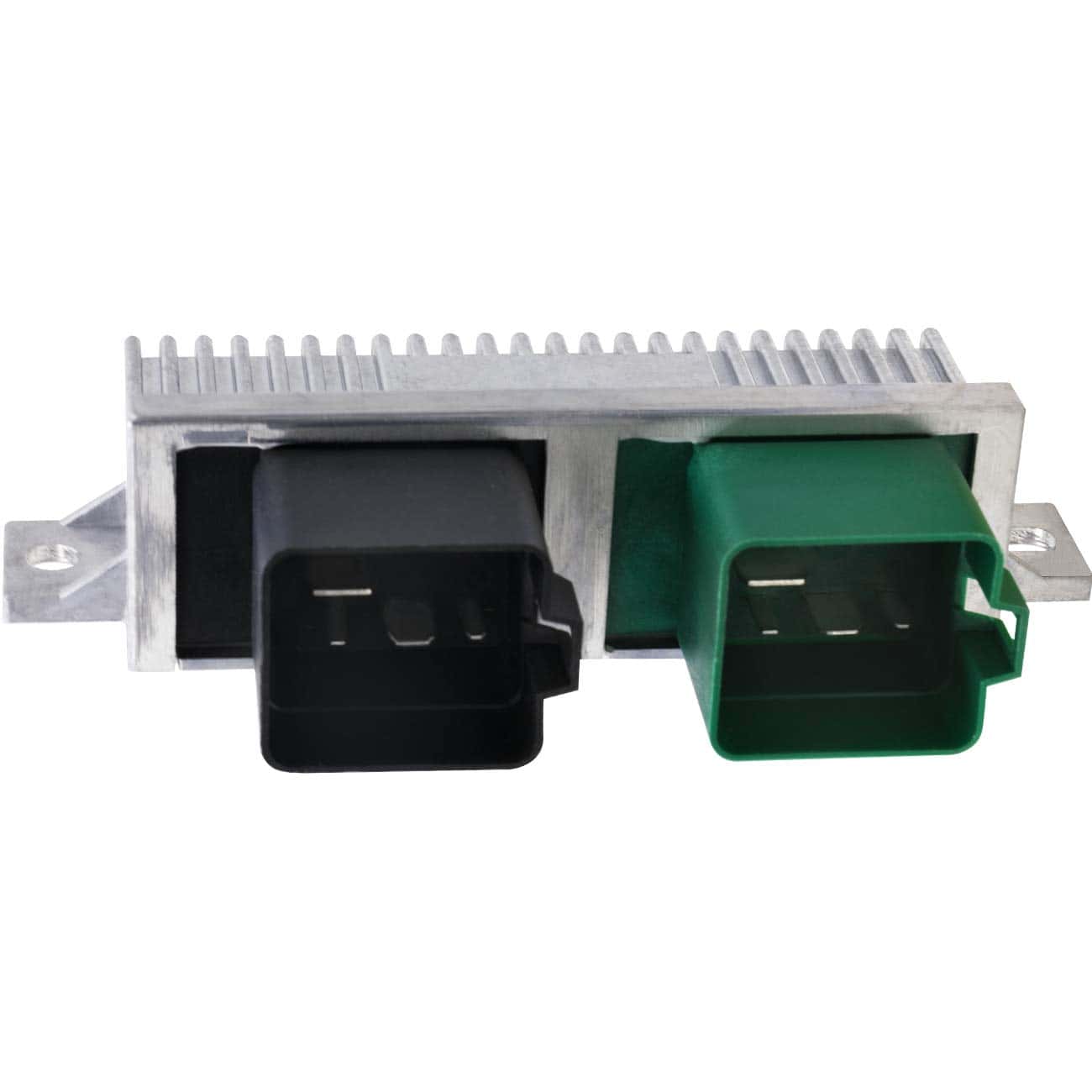 Módulo de Control de bujías incandescentes DY-876 para Ford - Imagen 7