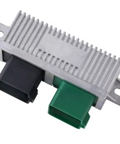 Módulo de Control de bujías incandescentes DY-876 para Ford