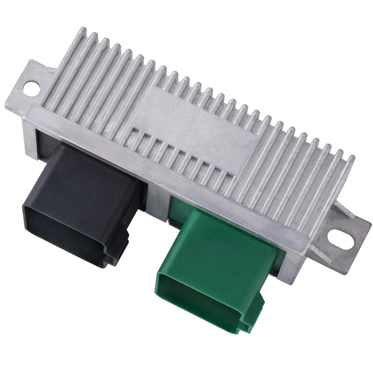 Módulo de Control de bujías incandescentes DY-876 para Ford