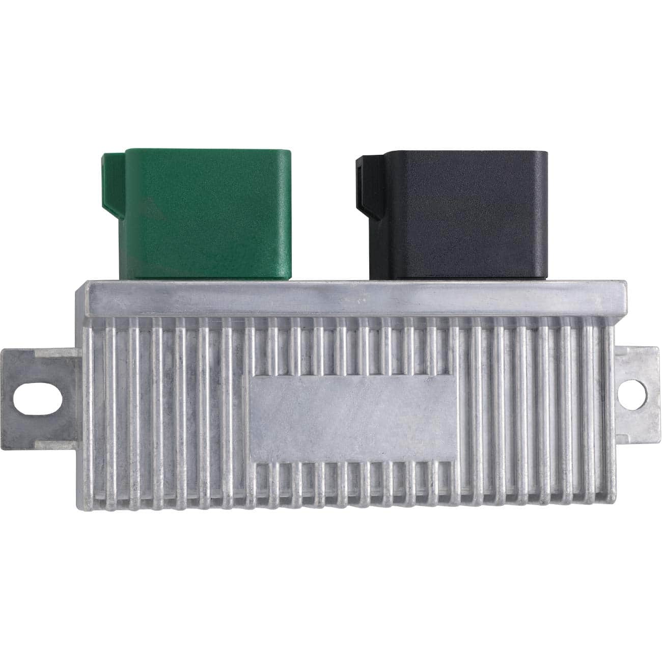 Módulo de Control de bujías incandescentes DY-876 para Ford - Imagen 4
