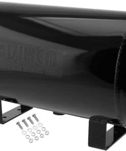 Tanque de Aire de Aluminio Vixen Air 6 Galones (22 Litros)