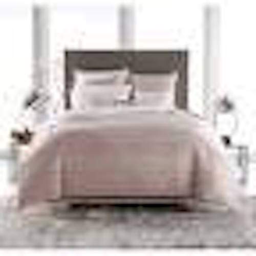 Edredón King 'Woodrose' de la Colección Hotel - Imagen 3