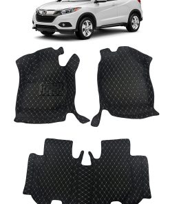 Tapetes a medida [Hechos en USA] Protector para suelos