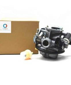 Carburador Carbpro 16100-GEZ-673 para Honda RUCKUS 50 NPS50