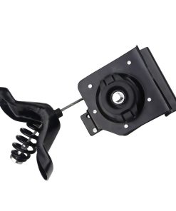 Malacate de repuesto para llanta compatible con Chevy