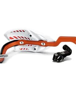 Protectores de Mano Cycra Ultra Probend CRM para Manubrio