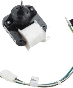 Motor Evap ForeverPRO W11024089 para Refrigerador Whirlpool