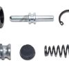 Kit de Reparación de Rebuild del Cilindro Maestro del Freno