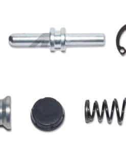 Kit de Reparación de Rebuild del Cilindro Maestro del Freno