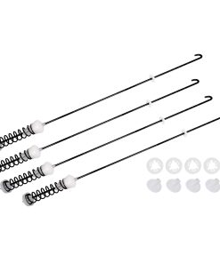 ForeverPRO W10780048 Suspensión para Lavadora Whirlpool