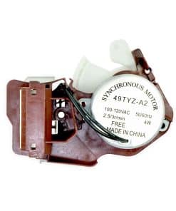 ForeverPRO W10006355 Actuador para Lavadora Whirlpool