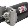 Nuevo Arranque Compatible con Motores Kohler 32-098-08