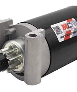 Nuevo Arranque Compatible con Motores Kohler 32-098-08