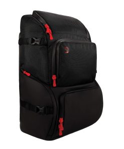 D'Addario Accessories Backline Gear Transport Pack Standard